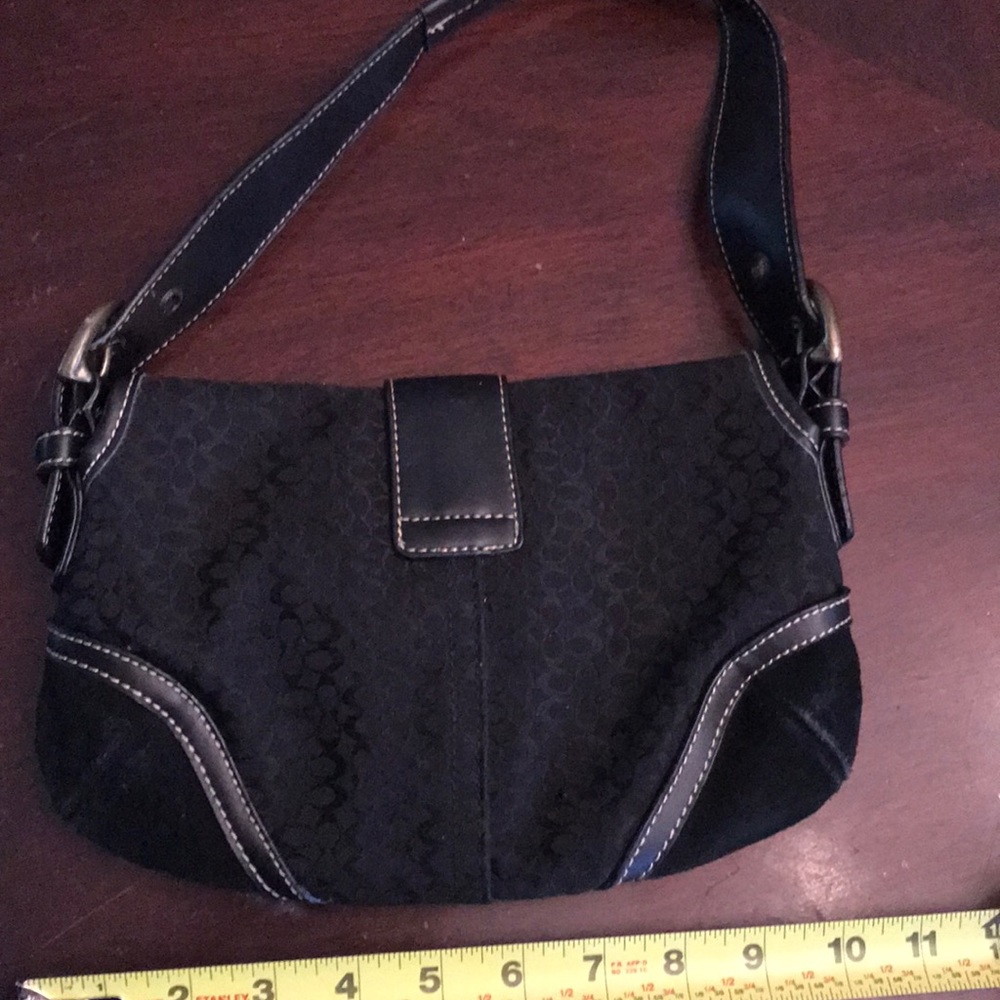 Handbag - Picture 6 of 6